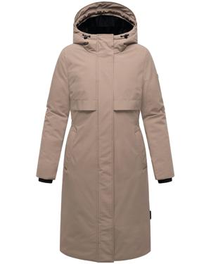 Taupe Grey