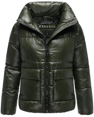 Dark Olive