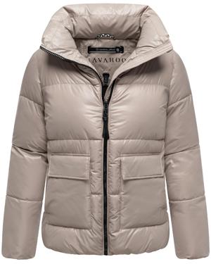 Light Taupe