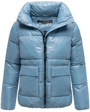 Powder Blue
