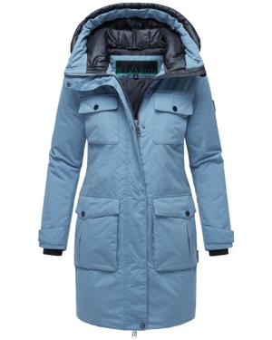 Powder Blue