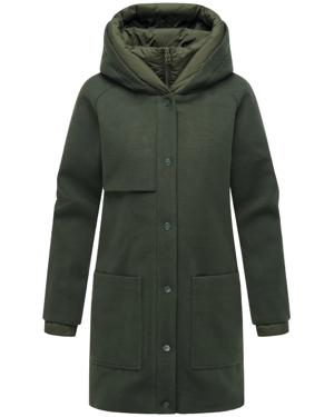 Dark Olive