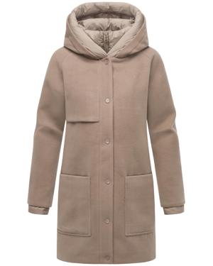Taupe Grey
