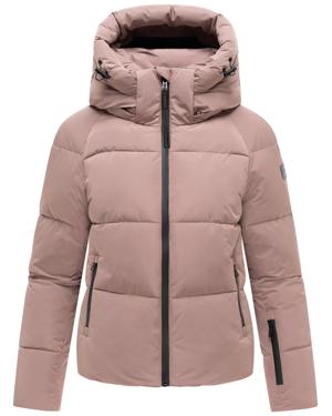 Mauve