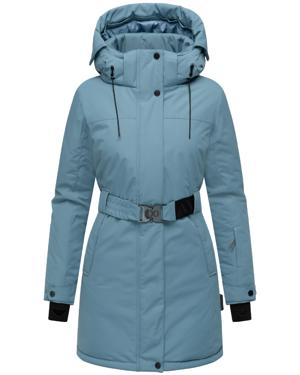 Powder Blue