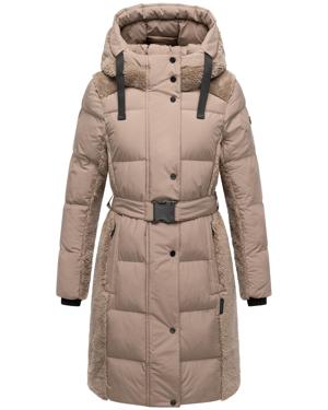 Taupe Grey
