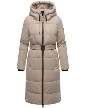 Light Taupe