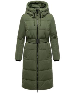 Pine Olive