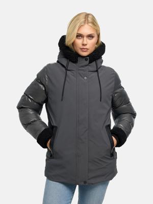 Anthracite