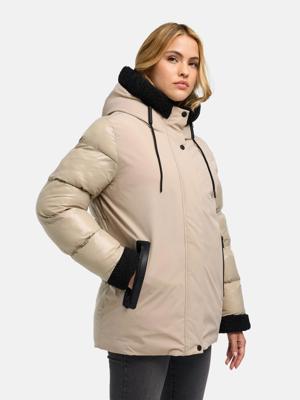 Light Taupe