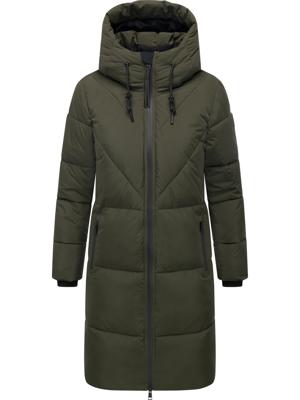Dark Olive