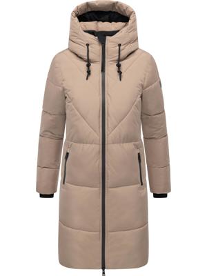 Taupe Grey