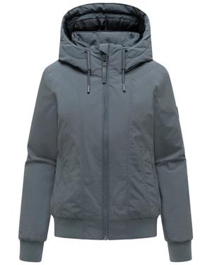 Blue Grey