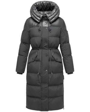 Anthracite