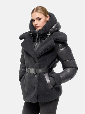 Anthracite