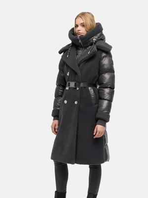 Anthracite