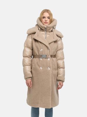 Light Taupe