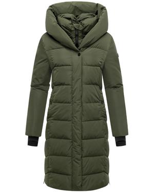 Dark Olive