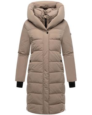 Taupe Grey