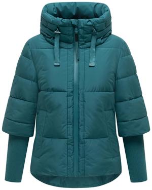 Ocean Green Uni