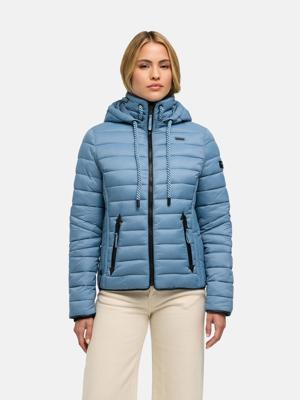 Powder Blue