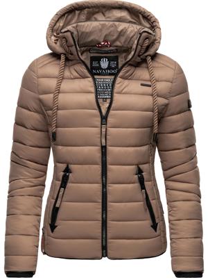 Taupe Grey