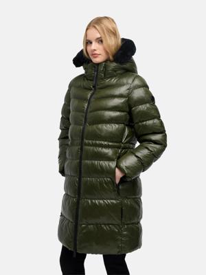 Dark Olive