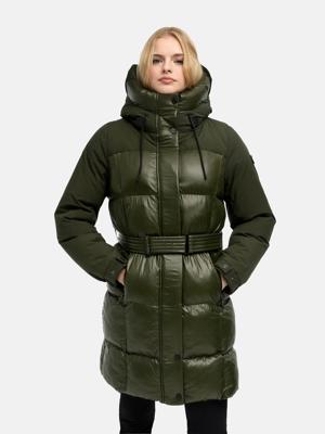 Dark Olive