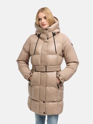 Taupe Grey