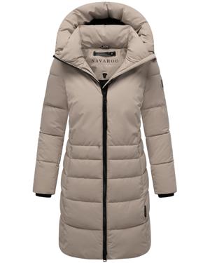 Light Taupe