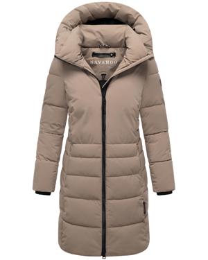 Taupe Grey