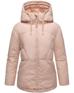 Light Peach