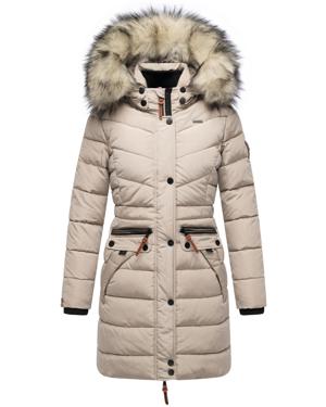 Light Taupe