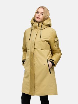 Urban Khaki