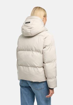 Steppjacke "Petit-Puffy 14"