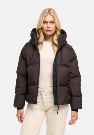 Steppjacke "Petit-Puffy 14"