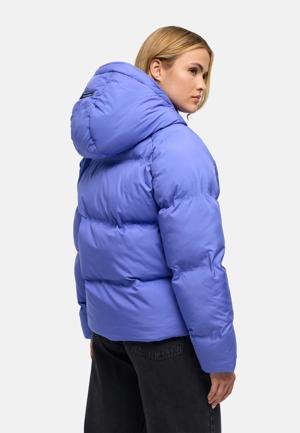 Steppjacke "Petit-Puffy 14"