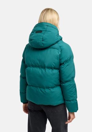 Steppjacke "Petit-Puffy 14"