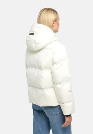 Steppjacke "Petit-Puffy 14"