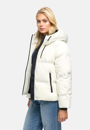 Steppjacke "Petit-Puffy 14"
