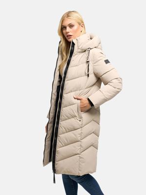Light Taupe