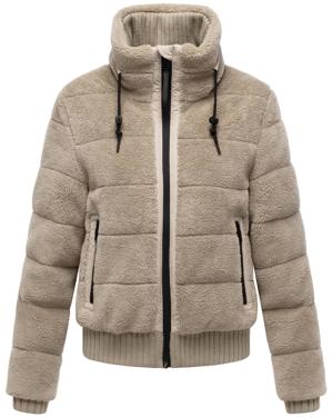 Light Taupe