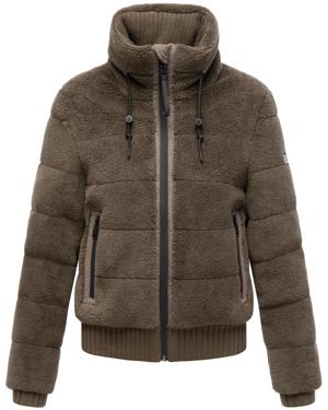 Stone Brown