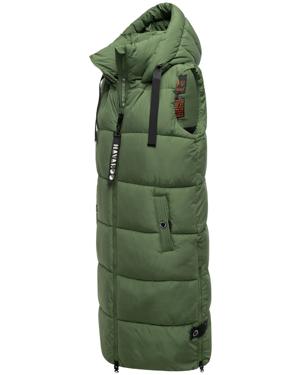 Pine Olive