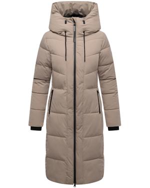 Taupe Grey
