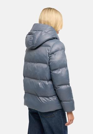 Steppjacke "Snow-Frame 14"
