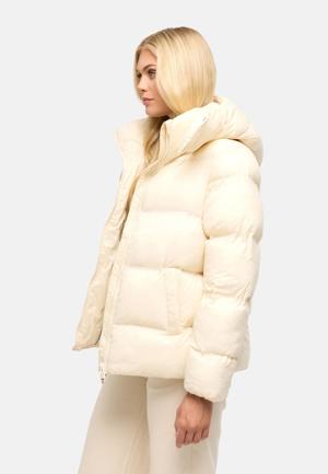 Steppjacke "Snow-Frame 14"