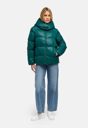 Steppjacke "Snow-Frame 14"