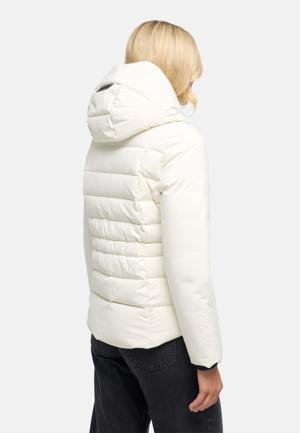 Steppjacke "Stepptänzchen XIV"