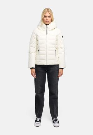 Steppjacke "Stepptänzchen XIV"